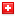 flexram.com server is located in Switzerland